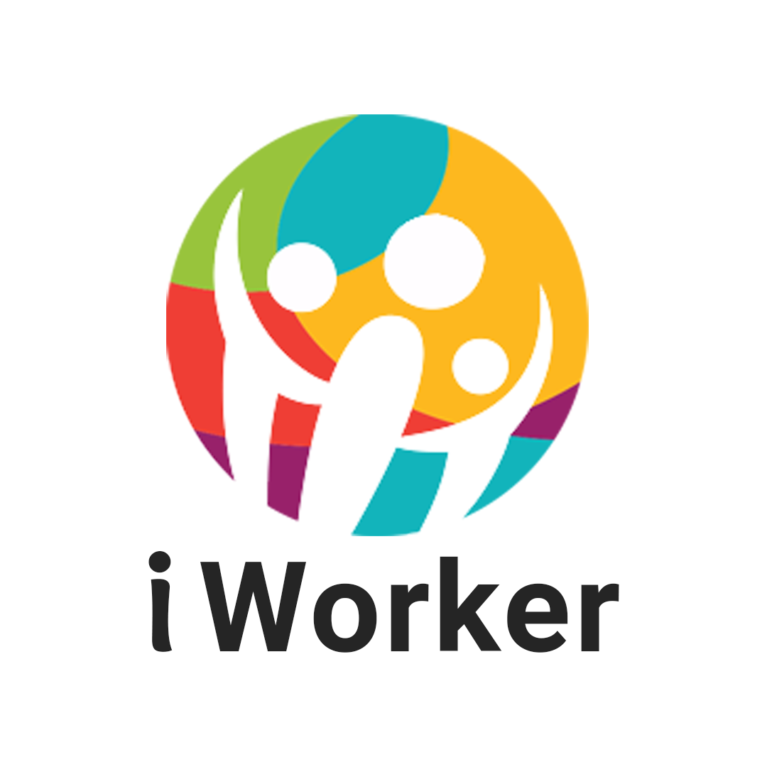iWorker: A Virtual Assistant Agency Dedicated To Changing Lives!